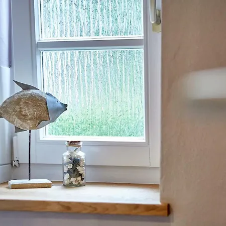 Graseck Апартаменты