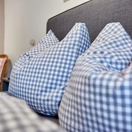 Graseck Apartamento